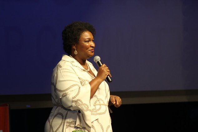 10302025ABRAMS PREVIEW