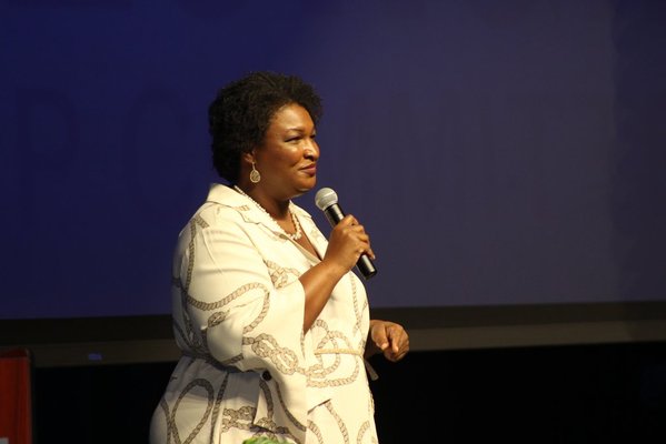 10302025ABRAMS PREVIEW