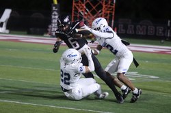 10312025FOOTBALL PREVIEW