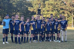 10312025COVENANT SOCCER