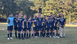 10312025COVENANT SOCCER