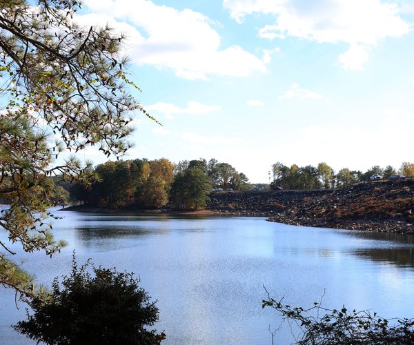 10312025PARKS CLOSED