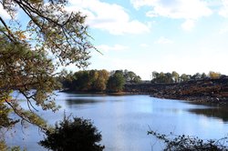 10312025PARKS CLOSED