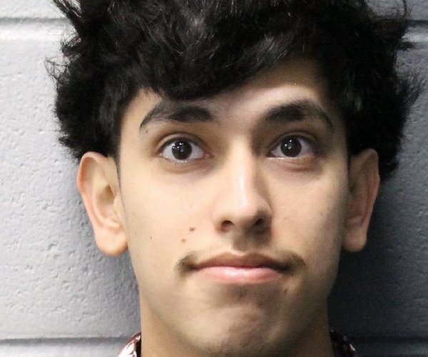 10312025LAMBERT ARREST