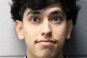 10312025LAMBERT ARREST