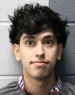 10312025LAMBERT ARREST