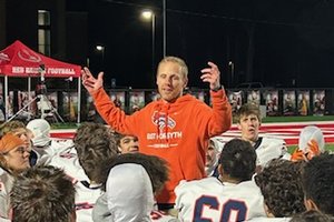 10312025EAST FOOTBALL