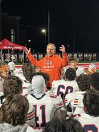 10312025EAST FOOTBALL