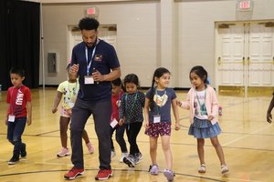 10312025BOOST GRANTS