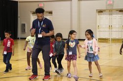 10312025BOOST GRANTS