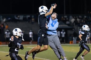 11052025DENMARK FOOTBALL