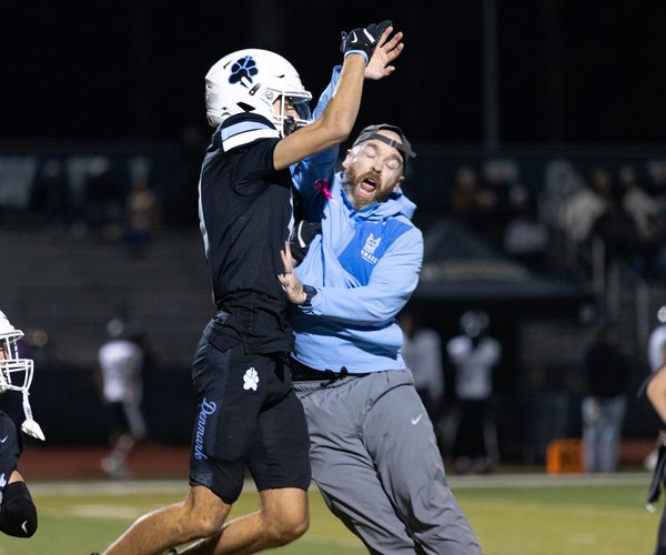 11052025DENMARK FOOTBALL