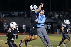 11052025DENMARK FOOTBALL