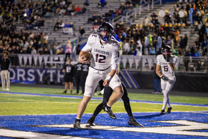 11052025LAMBERT FOOTBALL