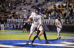 11052025LAMBERT FOOTBALL