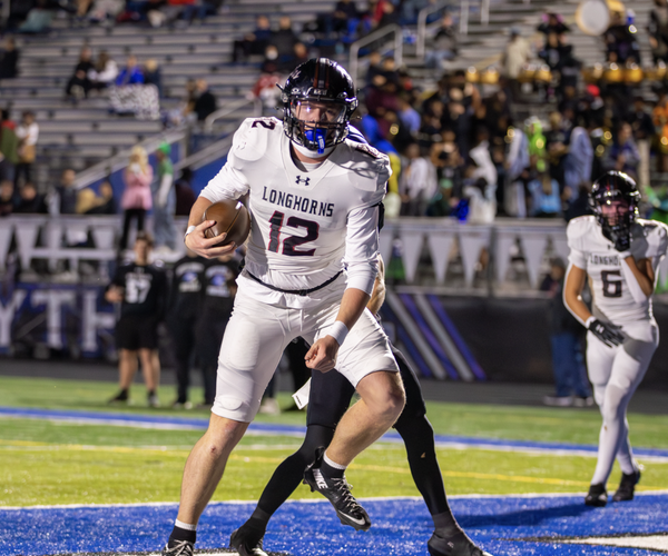 11052025LAMBERT FOOTBALL