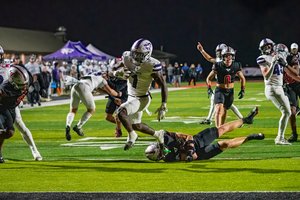 11052025NORTH FOOTBALL