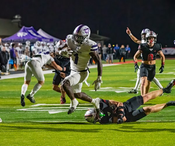 11052025NORTH FOOTBALL