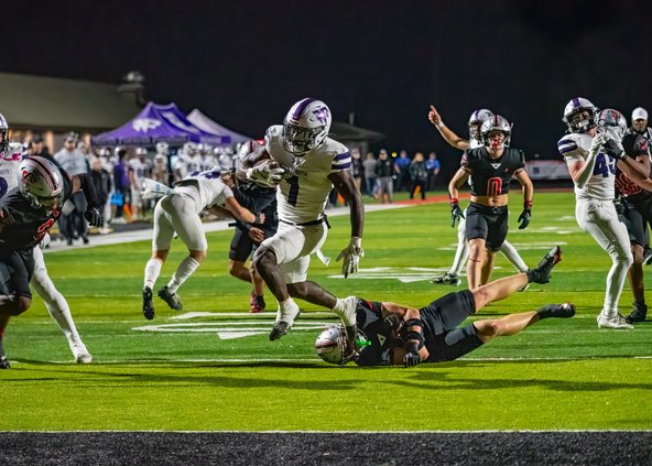 11052025NORTH FOOTBALL