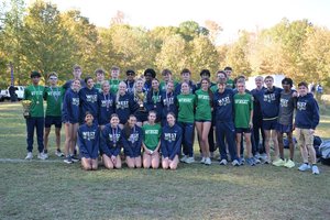 11052025XC SECTIONAL 19
