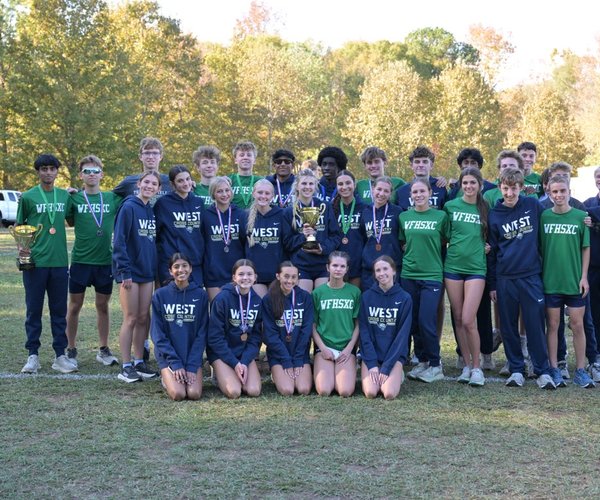 11052025XC SECTIONAL 19