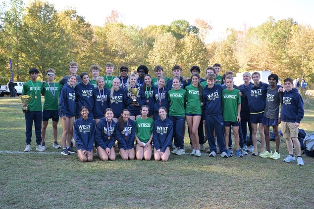 11052025XC SECTIONAL 19