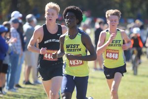 11052025XC SECTIONAL