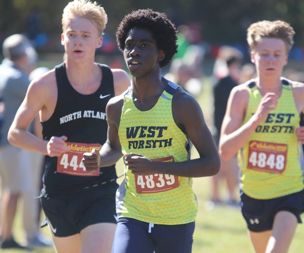 11052025XC SECTIONAL