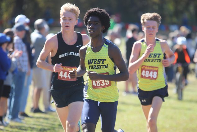 11052025XC SECTIONAL