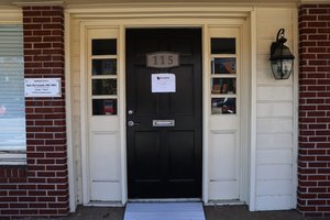 11032025McCORMICK OFFICE