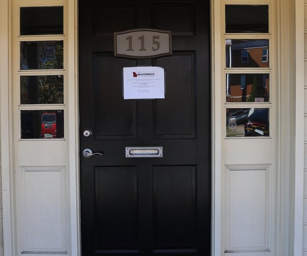 11032025McCORMICK OFFICE