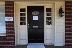 11032025McCORMICK OFFICE