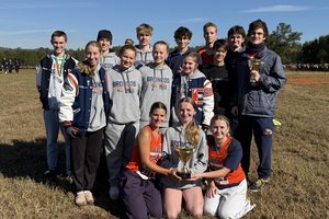 11052025EAST SECTIONAL