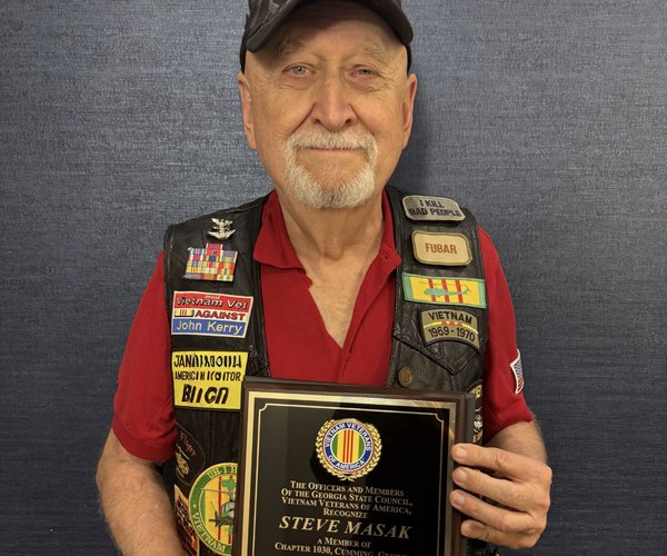 11032025VVA MEMBER AWARD