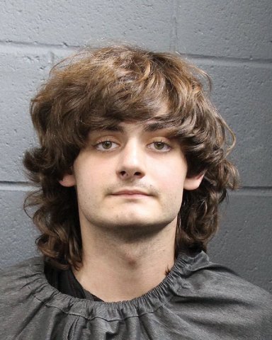 Man indicted in Forsyth County on charges of child molestation and ...