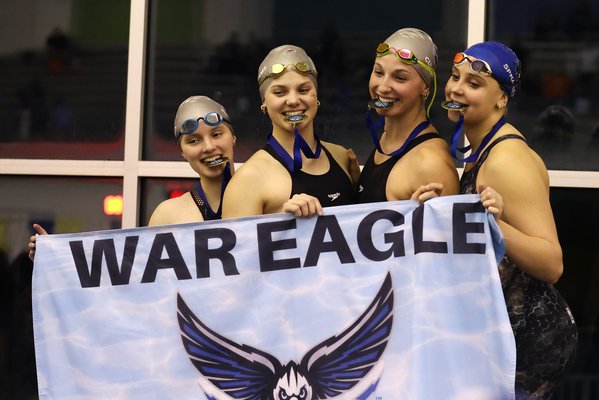 11052025SOUTH SWIMMERS