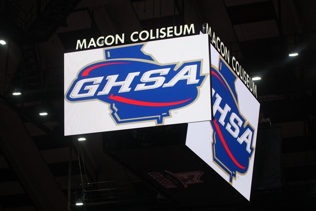 11052025GHSA
