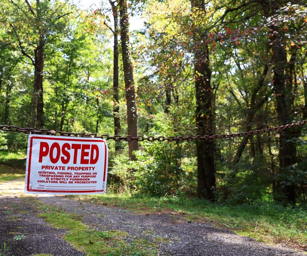 09182025TRATON HOMES