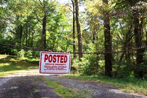 09182025TRATON HOMES