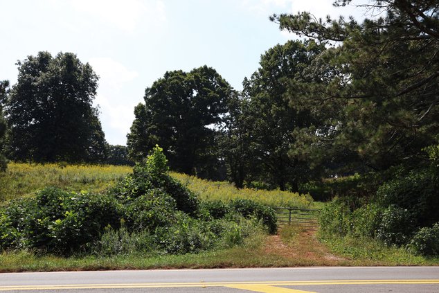 09182025TRATON HOMES