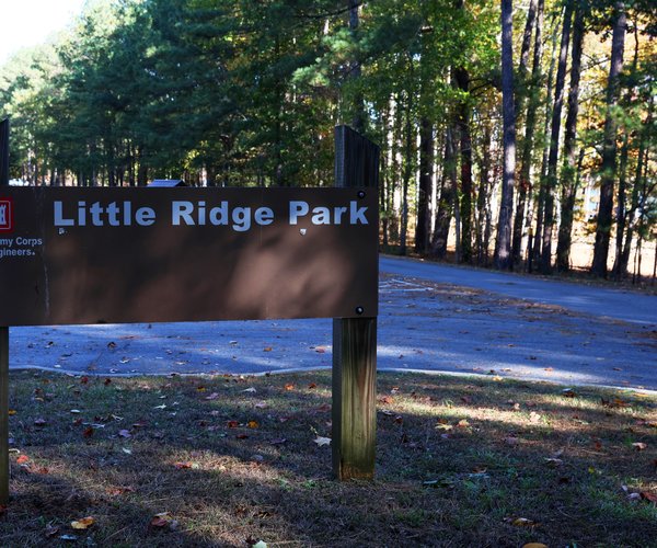 10312025PARKS CLOSED