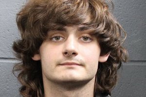 11052025DANIEL HOBBS