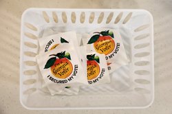 11042025CUMMING ELECTION DAY