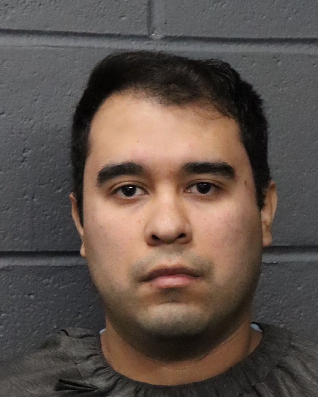 Man arrested on child molestation charges in Forsyth County - Forsyth News