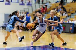 11072025GIRLS BASKETBALL PRESEASON