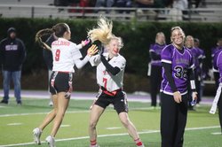 11052025FLAG FOOTBALL