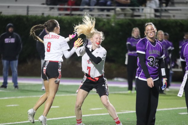 11052025FLAG FOOTBALL