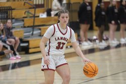 11072025GIRLS BASKETBALL PREVIEW