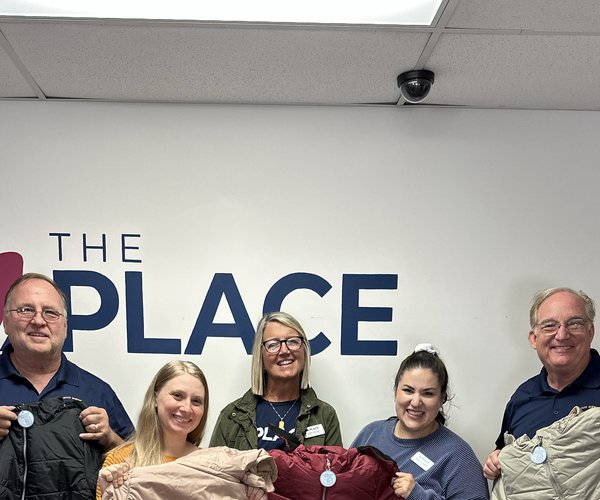 11052025HEARTSGIVING PREVIEW