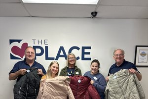 11052025HEARTSGIVING PREVIEW